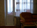 Продажа квартиры: Екатеринбург, ул. Амундсена, 139 (Юго-Западный) - Фото 4