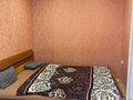 Продажа квартиры: Екатеринбург, ул. Минометчиков, 36 (Старая Сортировка) - Фото 1