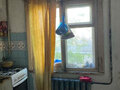 Продажа квартиры: Екатеринбург, ул. Минометчиков, 36 (Старая Сортировка) - Фото 6