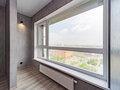 Продажа квартиры: Екатеринбург, ул. Ткачей, 13 (Парковый) - Фото 1