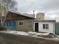Продажа дома: Екатеринбург, ул. Ляпустина, 69 (Вторчермет) - Фото 1