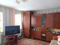 Продажа дома: Екатеринбург, ул. Ляпустина, 69 (Вторчермет) - Фото 3