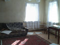 Продажа дома: г. Кировград, ул. 1 Мая, 51 (городской округ Кировградский) - Фото 2