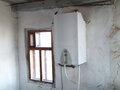 Продажа дома: г. Кировград, ул. 1 Мая, 51 (городской округ Кировградский) - Фото 5