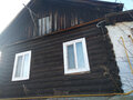 Продажа дома: г. Кировград, ул. 1 Мая, 51 (городской округ Кировградский) - Фото 7