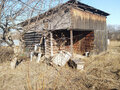 Продажа дома: г. Кировград, ул. 1 Мая, 51 (городской округ Кировградский) - Фото 8