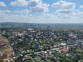 Продажа квартиры: Екатеринбург, ул. Мостовая, 47 (УНЦ) - Фото 6