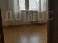 Продажа квартиры: Екатеринбург, ул. Рассветная, 6/2 (ЖБИ) - Фото 2