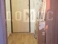 Продажа квартиры: Екатеринбург, ул. Рассветная, 6/2 (ЖБИ) - Фото 4