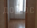 Продажа квартиры: Екатеринбург, ул. Рассветная, 6/2 (ЖБИ) - Фото 6