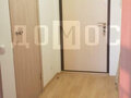 Продажа квартиры: Екатеринбург, ул. Рассветная, 6/2 (ЖБИ) - Фото 8