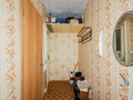 Продажа квартиры: Екатеринбург, ул. Ялунинская, 2 (Птицефабрика) - Фото 5