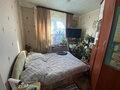 Продажа квартиры: Екатеринбург, ул. Ялунинская, 4 (Птицефабрика) - Фото 5