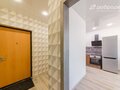Продажа квартиры: Екатеринбург, ул. Евгения Савкова, 33 (Широкая речка) - Фото 7