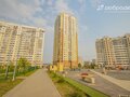 Продажа квартиры: Екатеринбург, ул.Таганская, 87 (Эльмаш) - Фото 1