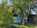 Продажа садового участка: с. Черноусово, к/с Брусянка, ул. Калинина, 67 (городской округ Белоярский) - Фото 1