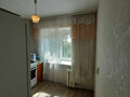 Продажа квартиры: Екатеринбург, ул. Бисертская, 2 (Елизавет) - Фото 2