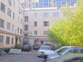Продажа квартиры: Екатеринбург, ул. Челюскинцев, 60 (Центр) - Фото 3
