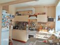 Продажа квартиры: Екатеринбург, ул. Челюскинцев, 60 (Центр) - Фото 4