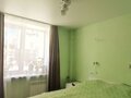 Продажа квартиры: Екатеринбург, ул. Челюскинцев, 60 (Центр) - Фото 5