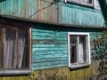 Продажа садового участка: Екатеринбург, к/с Строитель-21 (Широкая речка) - Фото 3