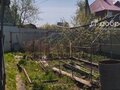 Продажа садового участка: Екатеринбург, к/с Строитель-21 (Широкая речка) - Фото 6