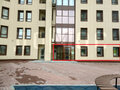 Продажа торговых площадей: Екатеринбург, ул. Фурманова, 124 (Юго-Западный) - Фото 4