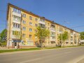 Продажа квартиры: Екатеринбург, ул. Донбасская, 39 (Уралмаш) - Фото 2