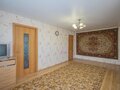 Продажа квартиры: Екатеринбург, ул. Донбасская, 39 (Уралмаш) - Фото 4