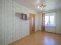 Продажа квартиры: Екатеринбург, ул. Донбасская, 39 (Уралмаш) - Фото 5