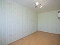 Продажа квартиры: Екатеринбург, ул. Донбасская, 39 (Уралмаш) - Фото 6