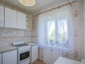 Продажа квартиры: Екатеринбург, ул. Донбасская, 39 (Уралмаш) - Фото 7