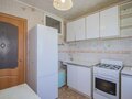 Продажа квартиры: Екатеринбург, ул. Донбасская, 39 (Уралмаш) - Фото 8