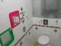 Аренда квартиры: Екатеринбург, ул. Татищева, 92 (ВИЗ) - Фото 8