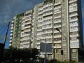 Продажа квартиры: Екатеринбург, ул. Шейнкмана, 128 (Центр) - Фото 2