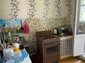Продажа квартиры: Екатеринбург, ул. Шейнкмана, 128 (Центр) - Фото 5