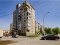 Продажа квартиры: Екатеринбург, ул. Уральских рабочих, 16 (Уралмаш) - Фото 2