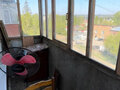 Продажа квартиры: г. Ревда, ул. Энгельса, 54а (городской округ Ревда) - Фото 7