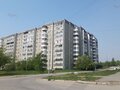 Продажа квартиры: Екатеринбург, ул. Расточная, 13 (Старая Сортировка) - Фото 2