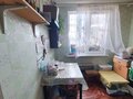 Продажа квартиры: Екатеринбург, ул. Расточная, 13 (Старая Сортировка) - Фото 3