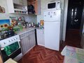 Продажа квартиры: Екатеринбург, ул. Расточная, 13 (Старая Сортировка) - Фото 4