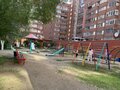 Продажа квартиры: Екатеринбург, ул. Тверитина, 38/1 (Центр) - Фото 2