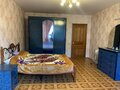 Продажа квартиры: Екатеринбург, ул. Тверитина, 38/1 (Центр) - Фото 6