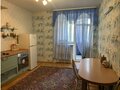 Продажа квартиры: Екатеринбург, ул. Тверитина, 38/1 (Центр) - Фото 7