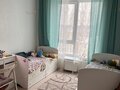 Продажа квартиры: Екатеринбург, ул. Прониной, 29/а (Уктус) - Фото 6