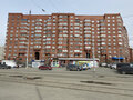 Продажа торговых площадей: Екатеринбург, ул. Мичурина, 239 (Парковый) - Фото 1