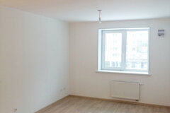 Екатеринбург, ул. Дорожная, 12 (Вторчермет) - фото квартиры