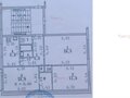 Продажа квартиры: Екатеринбург, ул. Короткий, 9 (Уктус) - Фото 1