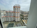 Продажа квартиры: Екатеринбург, ул. Циолковского, 29 (Автовокзал) - Фото 7