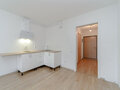 Продажа квартиры: Екатеринбург, ул. Рассветная, 8/3 (ЖБИ) - Фото 3